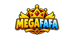 situs slot yg ada demo nya